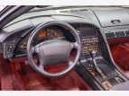 Thumbnail Photo 57 for 1993 Chevrolet Corvette